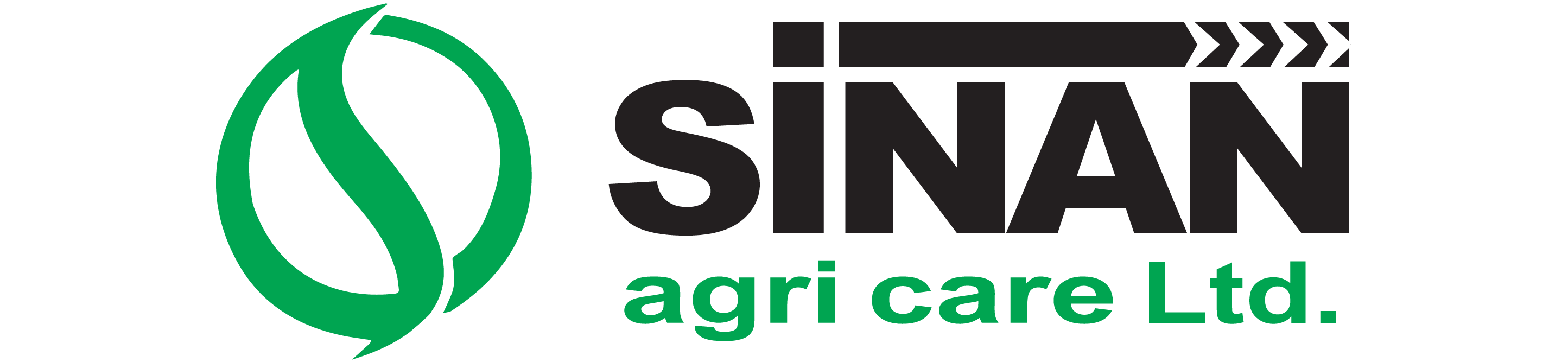 আমাদের সম্পর্কে